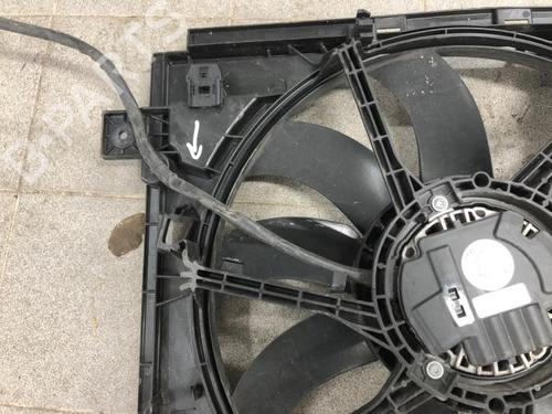 Rør OPEL VIVARO C Van (K0) 2.0 | BP30606992M125 