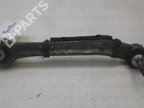 Støtte BMW X6 (E71, E72) xDrive 40 d (306 hp) 9099952