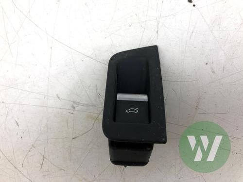Used Switch Switch 38571389 38571389