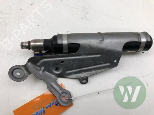 Other MERCEDES-BENZ E-CLASS T-Model (S213) E 200 (213.242) | BP31920166O1