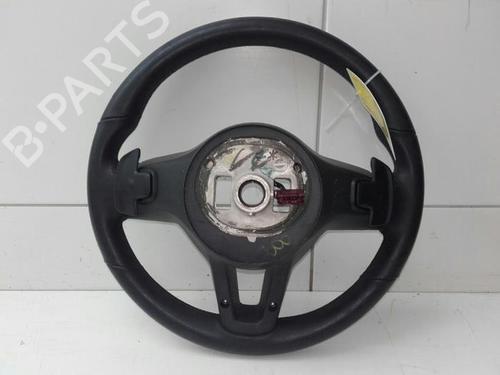 Steering wheel MERCEDES-BENZ GLB (X247) GLB 250 4-matic (247.647) | BP30153094C49 