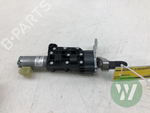 Electronic module AUDI A4 B9 (8W2, 8WC) 40 TDI Mild Hybrid quattro | BP36209631M83 - Image 3