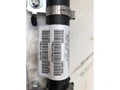 Left curtain airbag HYUNDAI i20 I (PB, PBT) 1.2 | BP18525302C11 