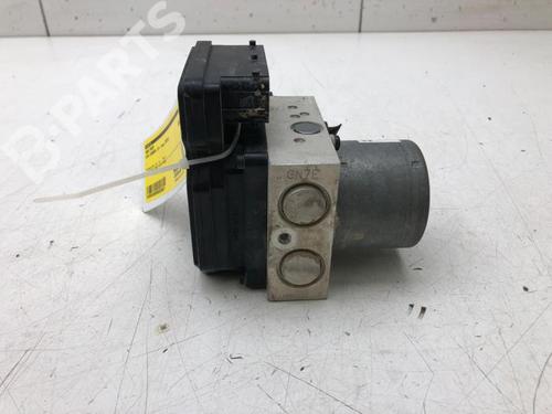 Used ABS pump KIA CARENS IV 1.6 GDi (135 hp) 10956204