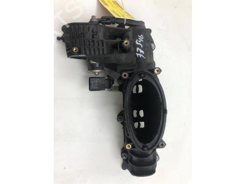 Used Intake manifold MERCEDES-BENZ GLA-CLASS (X156) GLA 220 CDI / d (156.903) (163 hp) 18106712