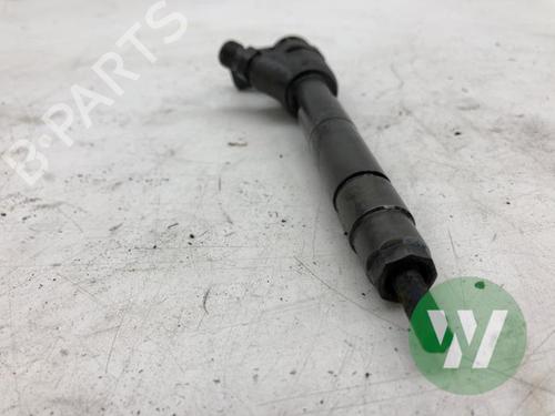 Injector MERCEDES-BENZ VITO Van (W447) 114 CDI (447.601, 447.603, 447.605) | BP36362508M100 - Image 2