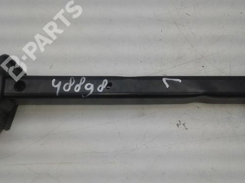Andre OPEL CROSSLAND X / CROSSLAND (P17, P2QO) 1.2 (75) (131 hp) 9101900