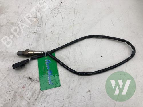 Electronic sensor VW GOLF VII (5G1, BQ1, BE1, BE2) 2.0 GTI | BP31748483M84 - Image 3