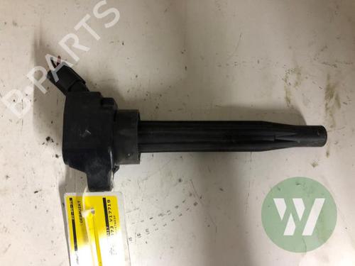 Ignition coil HYUNDAI TUCSON (NX4E, NX4A) 1.6 T-GDi Hybrid | BP39913706M94 - Image 2