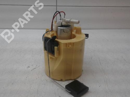 Fuel pump MERCEDES-BENZ E-CLASS T-Model (S212) E 350 BlueTEC 4-matic (212.294) | BP4777589M76 
