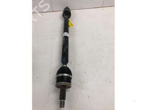 Used Right front driveshaft KIA SPORTAGE IV (QL, QLE) 1.6 GDI (132 hp) 29964109