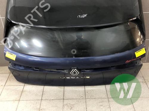 achterklep-renault-megane-e-tech-suv-2021-39914297 main image