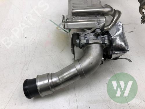 Egr AUDI A4 B9 (8W2, 8WC) 40 TDI Mild Hybrid quattro | BP33906821M69  - Image 5