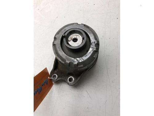 Used Support MERCEDES-BENZ GLC (X253) 300 d 4-matic (253.919) (245 hp) 16111096