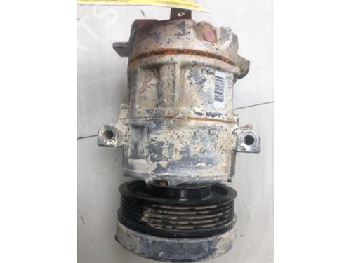 AC compressor OPEL CORSA E (X15) 1.4 (08, 68) | BP18969117M34 