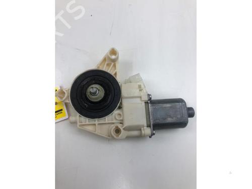 Used Electronic module MERCEDES-BENZ EQV (W447) EQV 300 (447813, 447815) (204 hp) 18059936