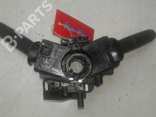 Switch OPEL ASTRA J Sports Tourer (P10) 1.7 CDTI (35) | BP9099591I30 