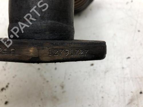 Pipe OPEL INSIGNIA A Sports Tourer (G09) 2.8 V6 Turbo 4x4 (35) | BP24370193M125 
