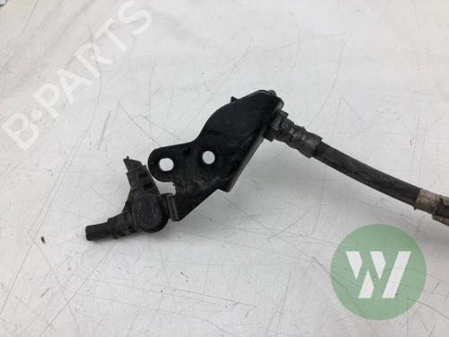 Right rear brake caliper AUDI A4 B9 (8W2, 8WC) 40 TDI Mild Hybrid quattro | BP36209625M106 - Image 2