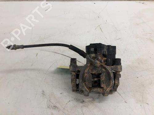 Venstre bremsecaliper bak VW T-ROC (A11, D11) 1.5 TSI | BP29701570M107 