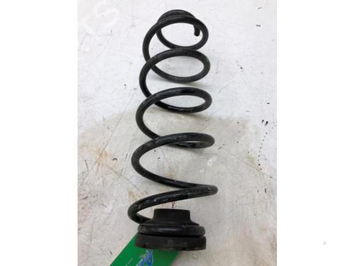 Used Shock absorber spring VW UP! (121, 122, BL1, BL2, BL3, 123) 1.0 (60 hp) 17538269