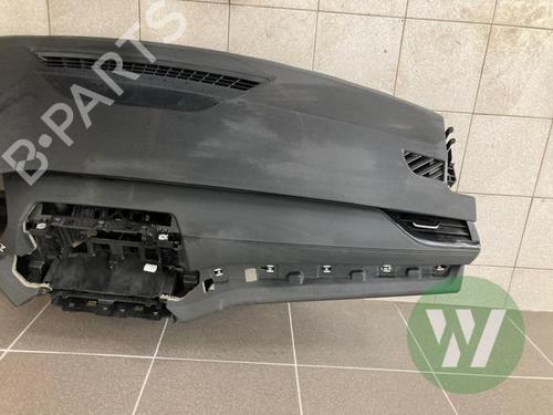 Dashboard SKODA OCTAVIA IV Combi (NX5, PV5) 1.5 TSi | BP39886300C46 - Image 2
