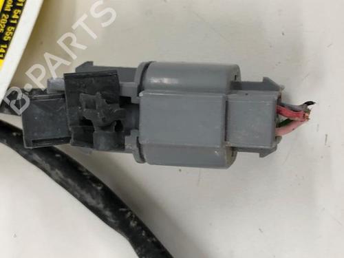 Electronic sensor KIA SPORTAGE IV (QL, QLE) 1.6 GDI | BP29861455M84