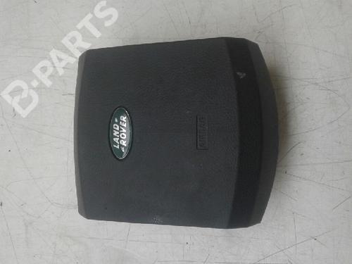 Used Driver airbag LAND ROVER FREELANDER 2 (L359) 2.2 TD4 4x4 (150 hp) 4775710