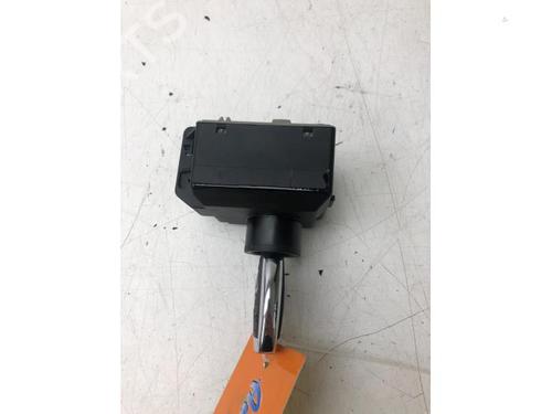 Ignition barrel MERCEDES-BENZ V-CLASS (W447) V 300 CDI / d (447.811, 447.813, 447.815) | BP15662857M48 