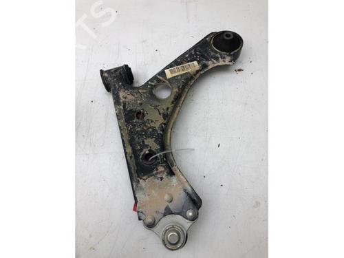 Right front suspension arm OPEL CORSA E (X15) 1.4 (08, 68) | BP14578249M13 