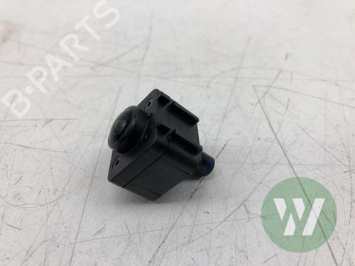 Used Camera Camera OPEL CROSSLAND X / CROSSLAND (P17, P2QO) 1.2 (75) (131 hp) 33675901 33675901