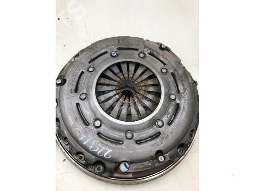 other-jeep-avenger-j2-2022-39913104 main image