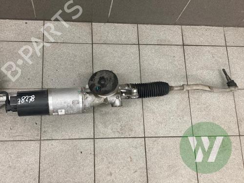 Steering rack VOLVO XC40 (536) T3 | BP38620310M22 - Image 3