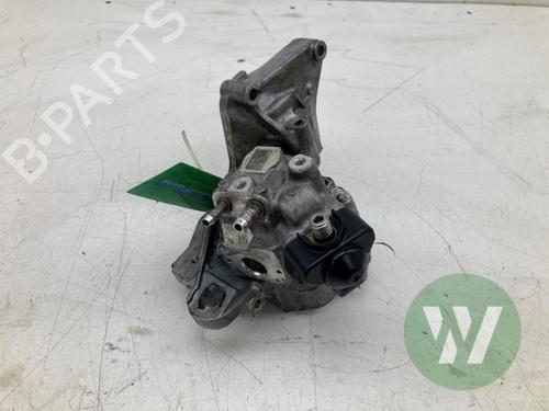 Used Injection pump Injection pump VW CRAFTER Van (SY_, SX_) 2.0 TDI RWD (SYB, SYC, SYD) (140 hp) 35798150 35798150