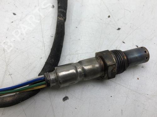 Electronic sensor AUDI Q3 Sportback (F3N) 35 TDI | BP25334470M84 