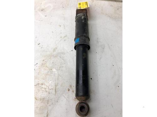 Left rear shock absorber MERCEDES-BENZ CITAN Box Body/MPV (W415) 111 CDI (415.603, 415.605) | BP16896858M18 