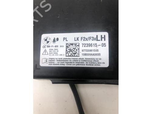 Other BMW 1 (F20) 116 i | BP18969152O1 