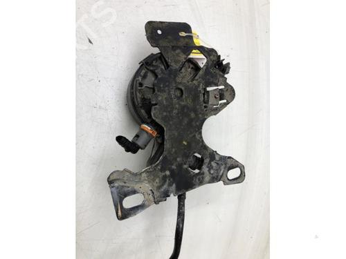 Support OPEL GRANDLAND / GRANDLAND X (A18, P1UO) 1.5 Turbo D (75) | BP24370184C155