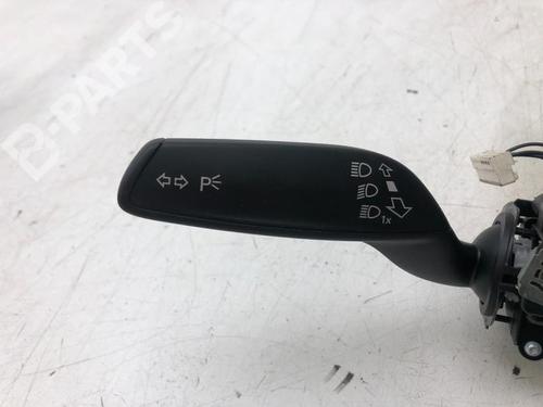 Switch AUDI A1 Sportback (8XA, 8XF) 1.2 TFSI | BP10355181I30 