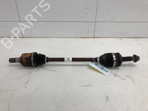 Antriebswelle links vorne für KIA RIO IV (YB, SC, FB) 1.25 (84 hp) 28310152