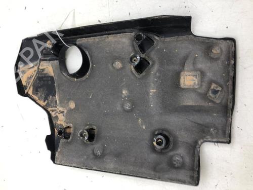 Upper protection OPEL CROSSLAND X / CROSSLAND (P17, P2QO) 1.2 (75) | BP25041923M93 