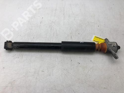 Right rear shock absorber KIA NIRO I (DE) 1.6 GDI Hybrid | BP10494979M19 