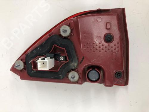 Højre baglygte KIA STONIC (YB) 1.2 CVVT | BP29761493C35 