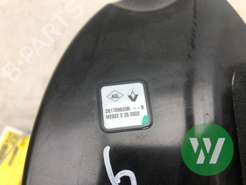 Speaker RENAULT MEGANE E-TECH SUV EV60 (BNJ1) | BP39915922E2 - Image 6