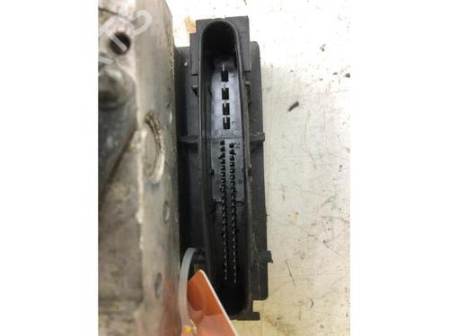 ABS pump MERCEDES-BENZ A-CLASS (W169) A 200 CDI (169.008, 169.308) | BP16150045M43 
