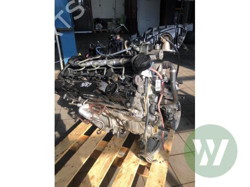 Used Engine Engine 37171475 37171475