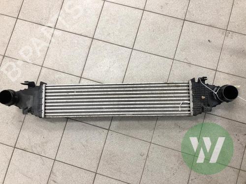 Used Intercooler Intercooler 36874239 36874239
