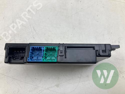 Electronic module LAND ROVER RANGE ROVER VELAR (L560) 2.0 P400 Hybrid 4x4 | BP38156086M83  - Image 5