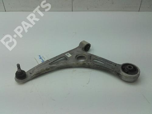 Left front suspension arm KIA NIRO I (DE) 1.6 GDI Hybrid | BP7796529M12 