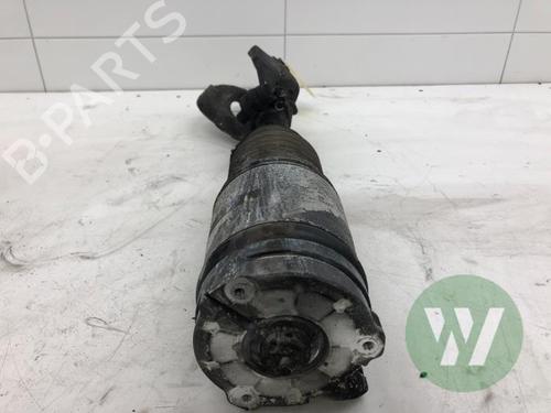 Left front shock absorber VOLVO XC60 II (246) T8 Hybrid AWD | BP39914379M16 - Image 2